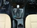 Platinum Bronze Metallic - X3 3.0si Photo No. 16