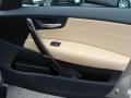 Platinum Bronze Metallic - X3 3.0si Photo No. 21