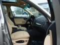 Platinum Bronze Metallic - X3 3.0si Photo No. 22