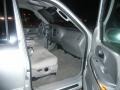 2002 Silver Metallic Ford F150 XLT SuperCrew 4x4  photo #11