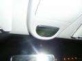 2002 Silver Metallic Ford F150 XLT SuperCrew 4x4  photo #19