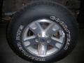 2002 Silver Metallic Ford F150 XLT SuperCrew 4x4  photo #23