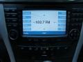 2008 Iridium Silver Metallic Mercedes-Benz E 350 4Matic Sedan  photo #13