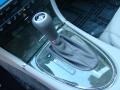 2008 Iridium Silver Metallic Mercedes-Benz E 350 4Matic Sedan  photo #14