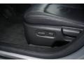 Silver Ice Metallic - HHR LT Photo No. 22