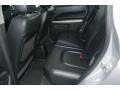 Silver Ice Metallic - HHR LT Photo No. 23