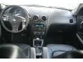 Silver Ice Metallic - HHR LT Photo No. 24