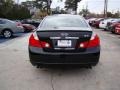 Black Obsidian - M 35 Sedan Photo No. 7