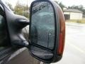 Dark Stone Metallic - F250 Super Duty Lariat FX4 Crew Cab 4x4 Photo No. 19