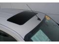 Silver Ice Metallic - HHR LT Photo No. 28