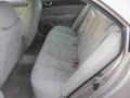 Golden Beige - Sonata GLS V6 Photo No. 13