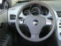 Silver Moss Metallic - Malibu LS Sedan Photo No. 10