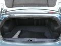 Silver Moss Metallic - Malibu LS Sedan Photo No. 14