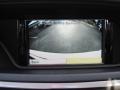 Arctic White - E 350 Sedan Photo No. 8