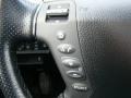Black Obsidian - M 35 Sedan Photo No. 29