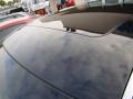 Black Obsidian - M 35 Sedan Photo No. 42