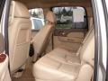 2009 Silver Birch Metallic Chevrolet Suburban LT 4x4  photo #10