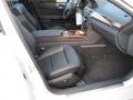 Arctic White - E 350 Sedan Photo No. 13