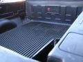 2006 Black Ford F150 XLT SuperCab 4x4  photo #14