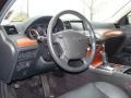 Black Obsidian - M 35x Sedan Photo No. 11