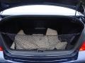Twilight Blue Pearl - M 35x Sedan Photo No. 25