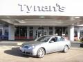 Diamond Graphite Metallic - M 35 Sedan Photo No. 1