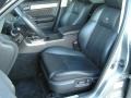 Diamond Graphite Metallic - M 35 Sedan Photo No. 7