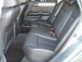 Diamond Graphite Metallic - M 35 Sedan Photo No. 8