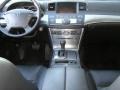 Diamond Graphite Metallic - M 35 Sedan Photo No. 9
