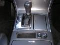 Diamond Graphite Metallic - M 35 Sedan Photo No. 12