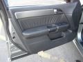 Diamond Graphite Metallic - M 35 Sedan Photo No. 13
