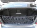 Diamond Graphite Metallic - M 35 Sedan Photo No. 14