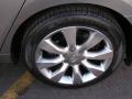 Diamond Graphite Metallic - M 35 Sedan Photo No. 18