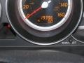 Diamond Graphite Metallic - M 35 Sedan Photo No. 19