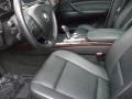 Titanium Silver Metallic - X5 3.0si Photo No. 7