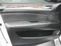 2007 Titanium Silver Metallic BMW X5 3.0si  photo #8