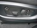 2007 Titanium Silver Metallic BMW X5 3.0si  photo #16