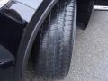 Black Obsidian - FX 35 AWD Photo No. 10
