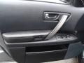 Sheer Platinum Metallic - FX 35 AWD Photo No. 11