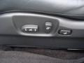Sheer Platinum Metallic - FX 35 AWD Photo No. 13