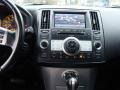 Sheer Platinum Metallic - FX 35 AWD Photo No. 21