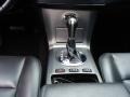 2008 Sheer Platinum Metallic Infiniti FX 35 AWD  photo #22