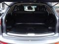 Sheer Platinum Metallic - FX 35 AWD Photo No. 25