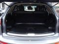 2008 Sheer Platinum Metallic Infiniti FX 35 AWD  photo #25