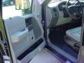 Black - F150 XL Regular Cab Photo No. 10