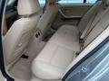 2009 Platinum Bronze Metallic BMW 3 Series 328xi Sedan  photo #12