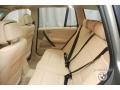Platinum Bronze Metallic - X3 xDrive30i Photo No. 10