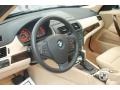 Platinum Bronze Metallic - X3 xDrive30i Photo No. 15