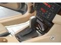 Platinum Bronze Metallic - X3 xDrive30i Photo No. 17