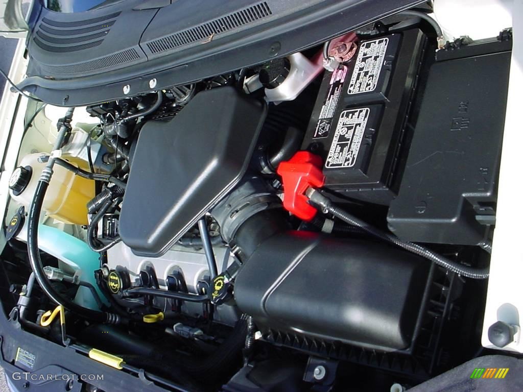 2008 Edge Limited - Creme Brulee / Camel photo #16